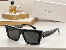 Picture of Balmain Sunglasses _SKUfw52148148fw